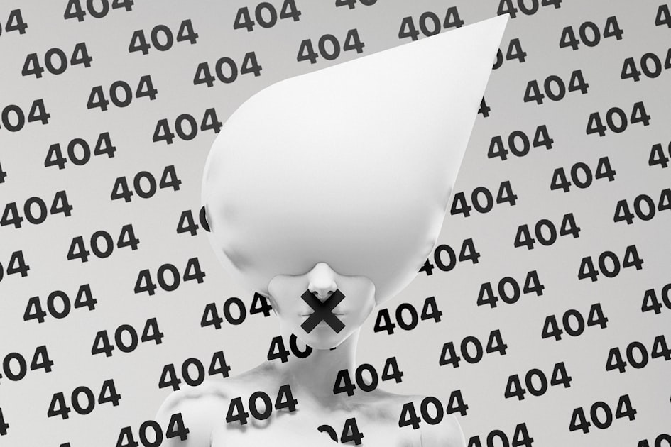 Creating a Successful WooCommerce Store