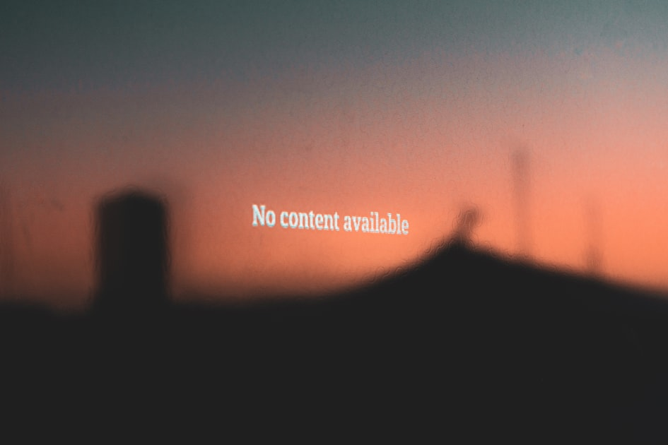 Improving Site Speed for WordPress