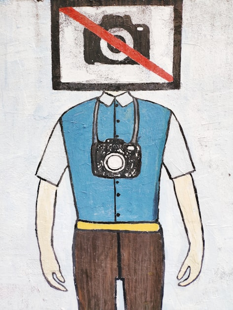 Engaging Your Audience with Content Marketing